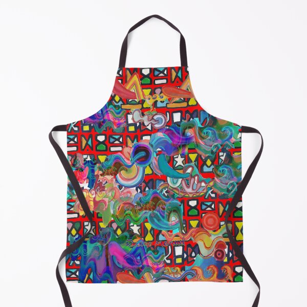 Item preview, Mundo Graffiti designed and sold by Diego Manuel Rodriguez.