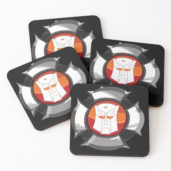 Item preview, Transformers logo! designed and sold by KatieCandy.