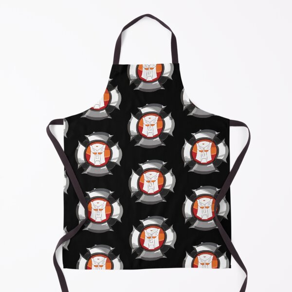 Item preview, Transformers logo! designed and sold by KatieCandy.
