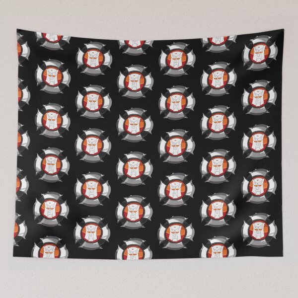 Item preview, Transformers logo! designed and sold by KatieCandy.