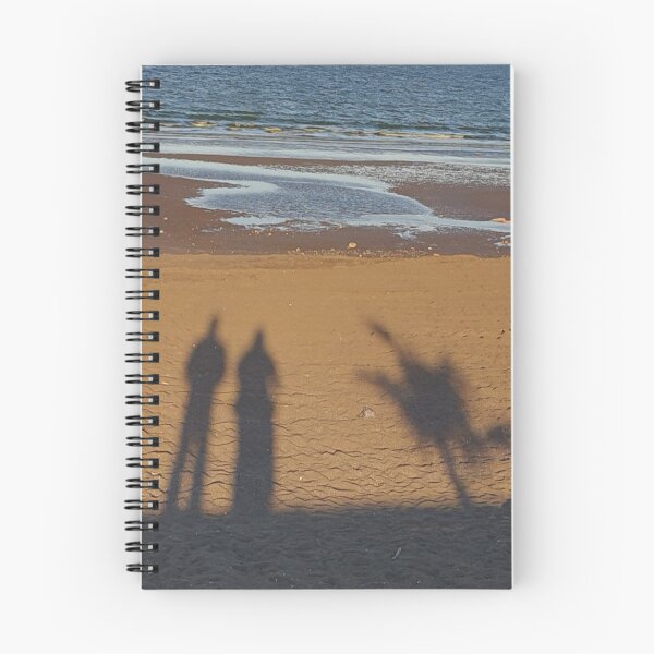 Aperçu de l'œuvre Photographie de silhouette créée et vendue par Asmaimran.