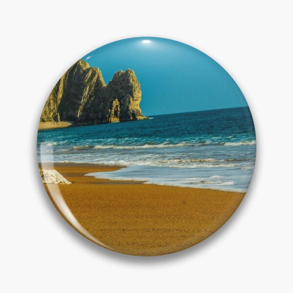 Item preview, Summervibes designed and sold by SzendeB.