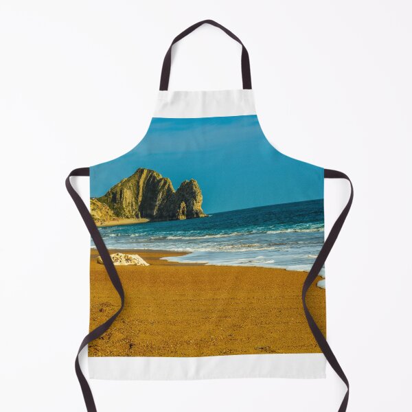 Item preview, Summervibes designed and sold by SzendeB.