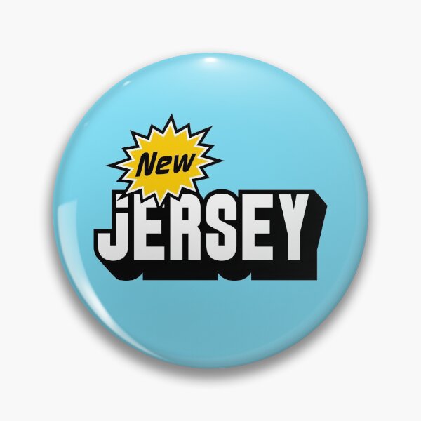 Item preview, NEW Jersey designed and sold by Niko Anesti.