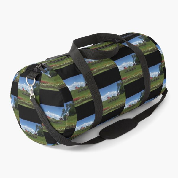 Item preview, Je Me Souviens - I Remember - Quebec designed and sold by molamode.