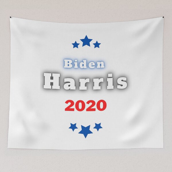 Item preview, Biden Harris president 2020 funny Politics  designed and sold by vishkhatri.
