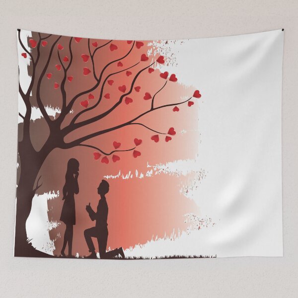 Item preview, beloved designed and sold by olafekry.