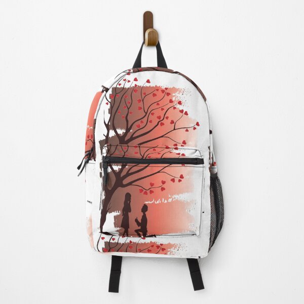 Item preview, beloved designed and sold by olafekry.