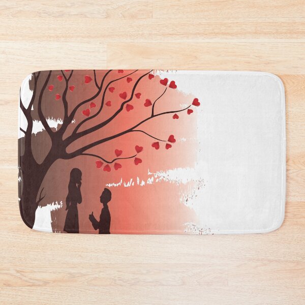 Item preview, beloved designed and sold by olafekry.