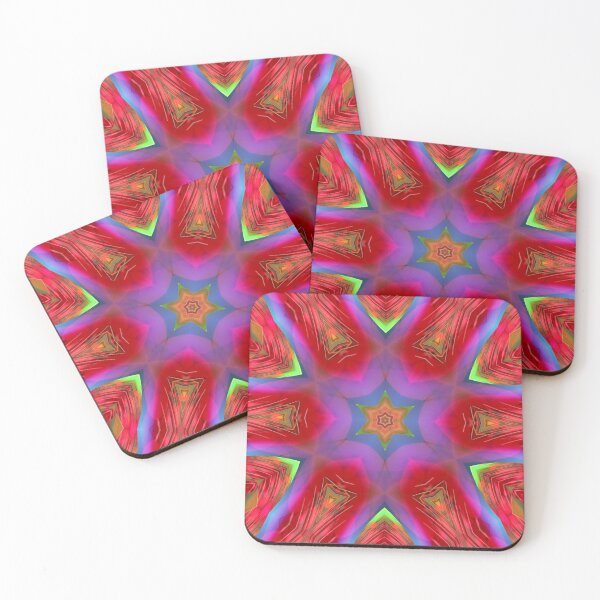 Item preview, Kaleidoscop designed and sold by kattjona.