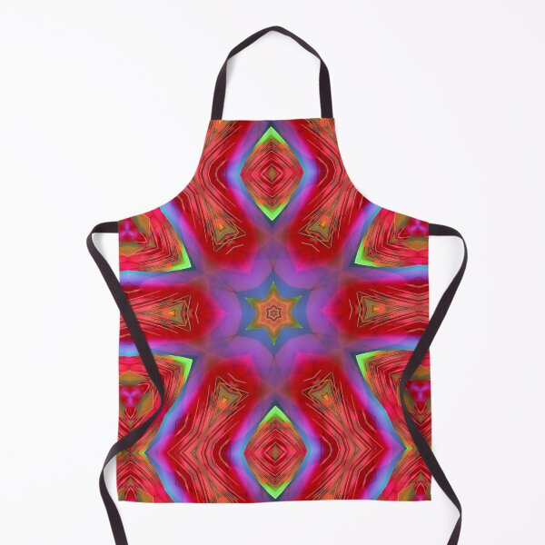 Item preview, Kaleidoscop designed and sold by kattjona.