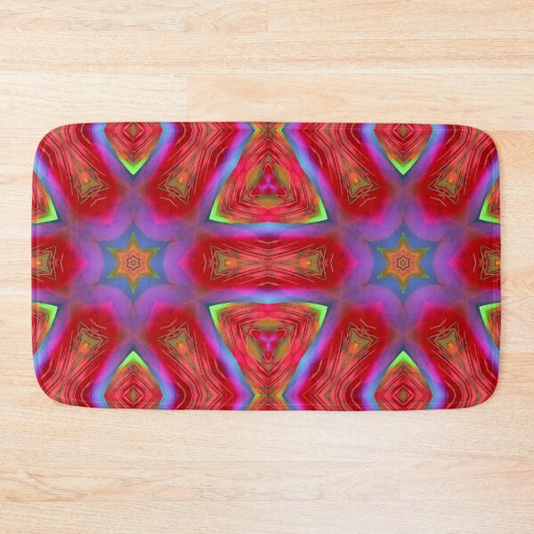 Item preview, Caleidoscopio designed and sold by kattjona.