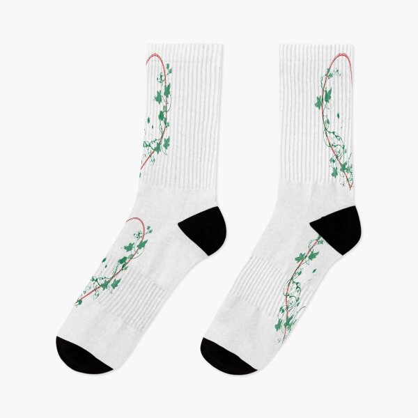 Artikelvorschau, Herz für dich entworfen und verkauft von customgiftstore.