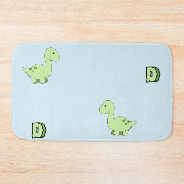 Item preview, Dino is a dinosaur designed and sold by Fradema.
