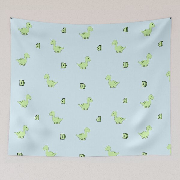 Item preview, Dino is a dinosaur designed and sold by Fradema.