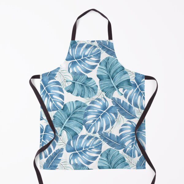 Item preview, Tropical blue designed and sold by LorenaDuarte.