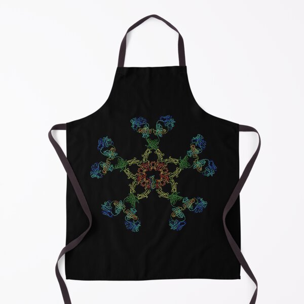 Item preview, IgM designed and sold by 3D Biology.