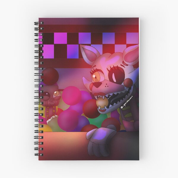 Item preview, Mangle in a ballpit designed and sold by BoatCow.