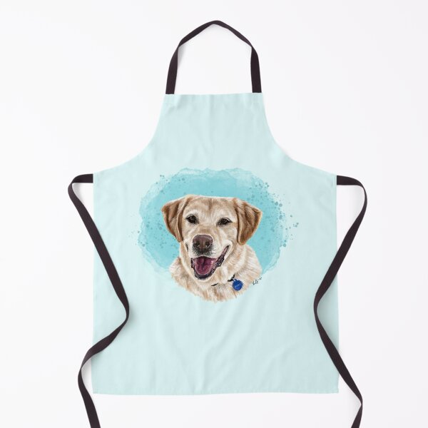 Item preview, Beau designed and sold by MeganCobain.