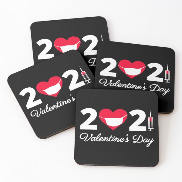 Item preview, Valentine's Day 2021 I designed and sold by Lemon Pepper.