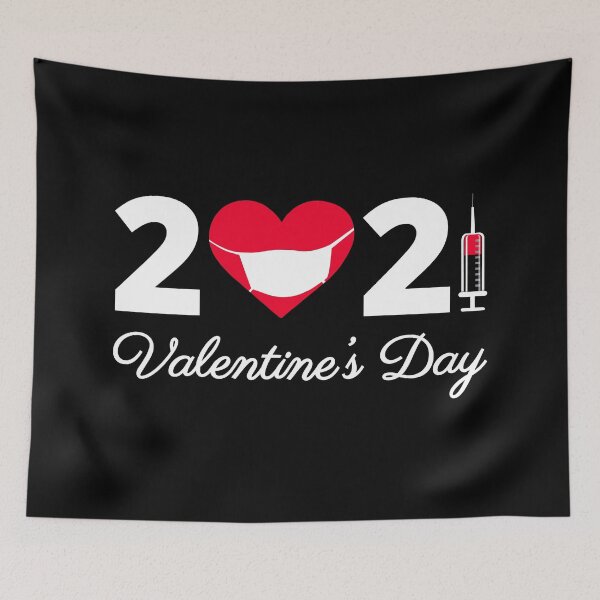 Item preview, Valentine's Day 2021 I designed and sold by Lemon Pepper.