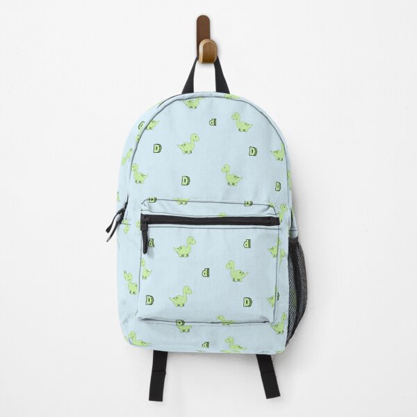 Item preview, Dino is a dinosaur designed and sold by Fradema.