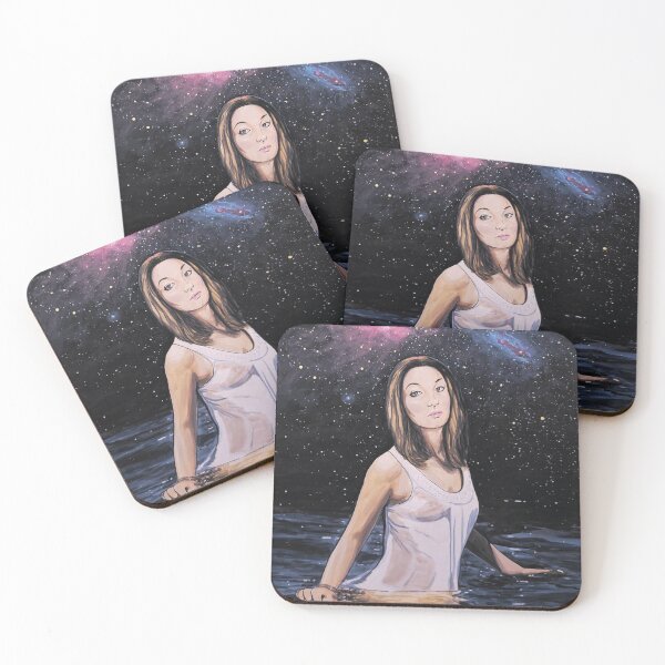 Item preview, A moment designed and sold by Patrick Ennis.
