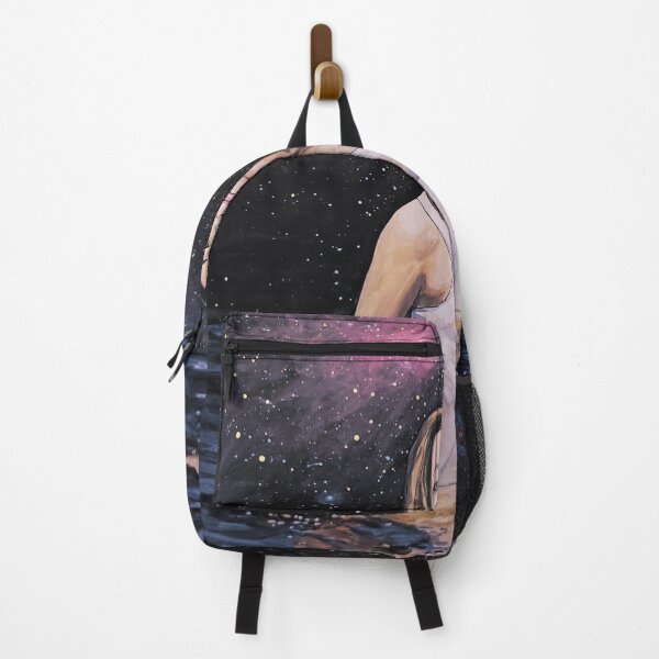 Item preview, A moment designed and sold by Patrick Ennis.