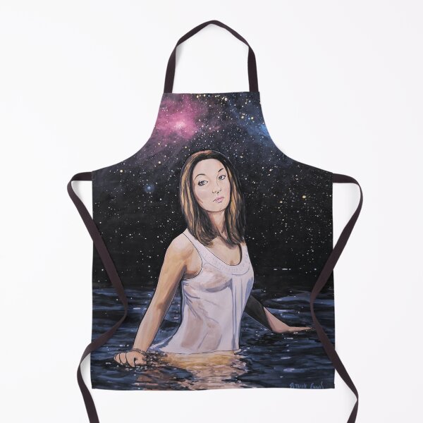 Item preview, A moment designed and sold by Patrick Ennis.