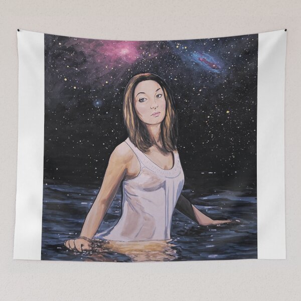Item preview, A moment designed and sold by Patrick Ennis.