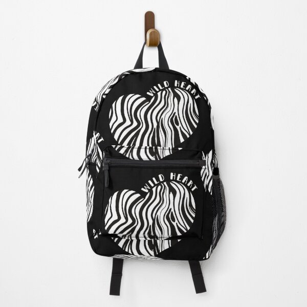 Item preview, Empowered Women, Wild Life, Wild Soul and definitely Wild Heart designed and sold by AmazingEcraft.