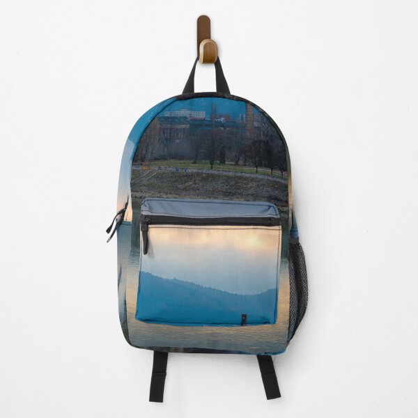 Item preview, Budapest and the Danube designed and sold by PeterCseke.