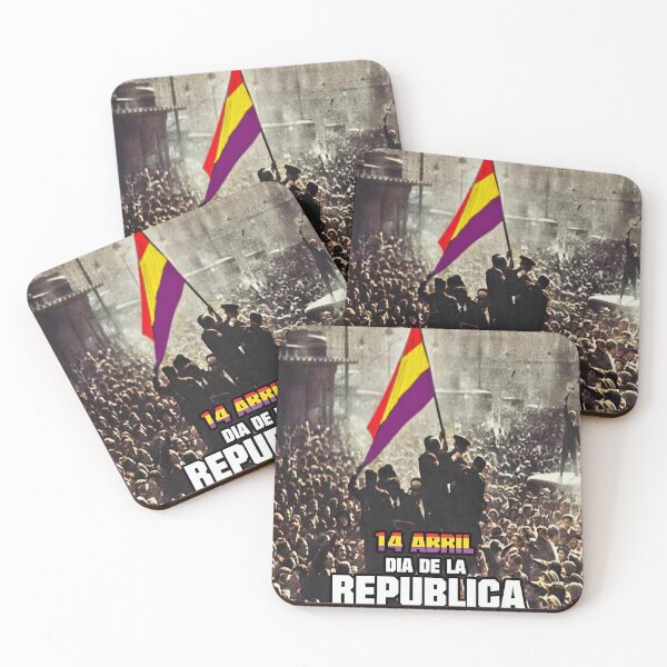 Item preview, APRIL 14, REPUBLIC DAY designed and sold by NNEUTRONN.