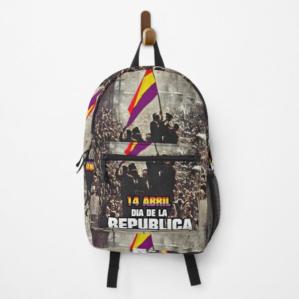 Item preview, APRIL 14, REPUBLIC DAY designed and sold by NNEUTRONN.