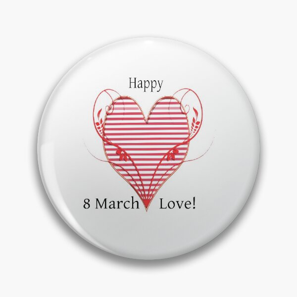 Item preview,  Heart For You 1 designed and sold by customgiftstore.