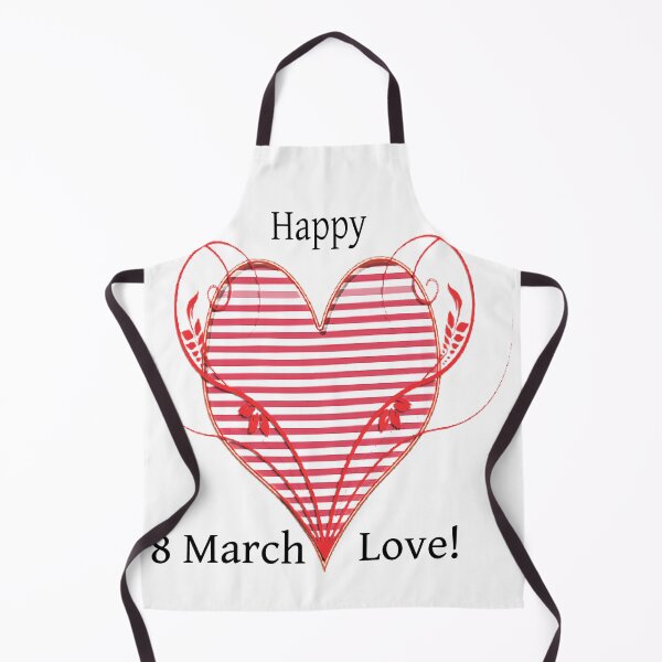 Item preview, Heart For You 1 designed and sold by customgiftstore.