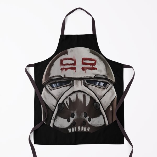 Item preview, BB Wrecker Helmet designed and sold by Gloomlight.