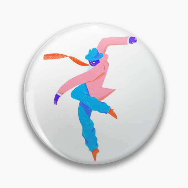 Item preview, Solo Dancer designed and sold by GiuliaMartin.