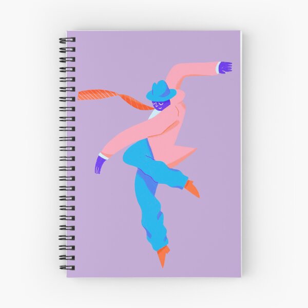 Item preview, Solo Dancer designed and sold by GiuliaMartin.