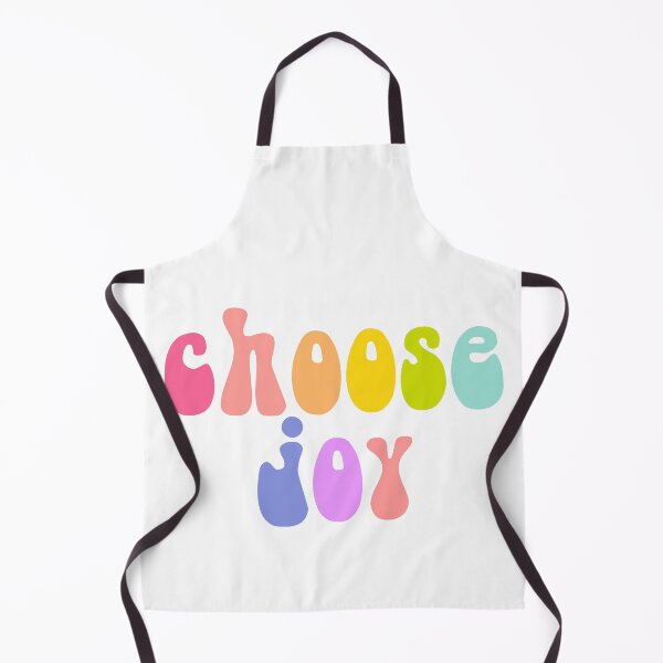 Item preview, Choose Joy designed and sold by simplynastya.