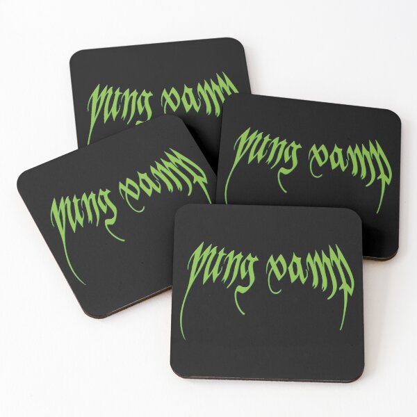 Item preview, YUNG VAMP designed and sold by JuicySchinken.