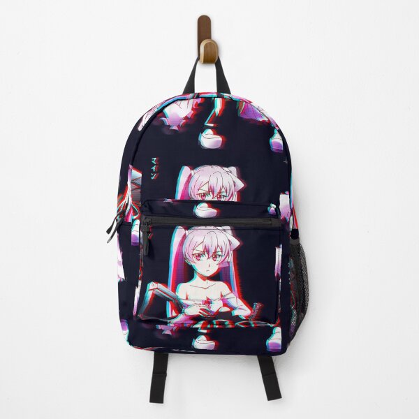 Item preview, Akame-Ga-Kill designed and sold by Micmul23878.