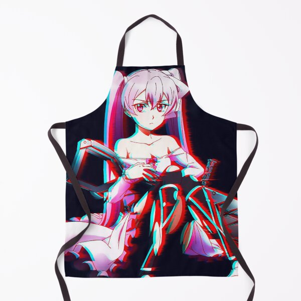Item preview, Akame-Ga-Kill designed and sold by Micmul23878.