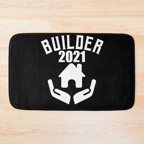 Item preview, Builder 2021 house build own home home designed and sold by shurikaner.