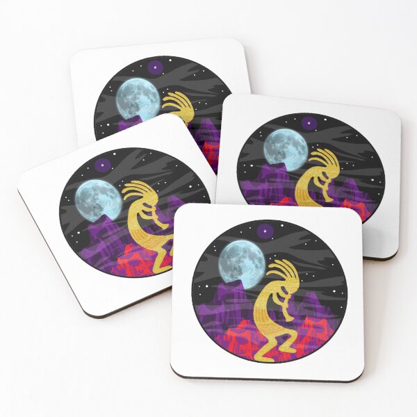 Item preview, NIGHT MOVE designed and sold by wahine24.