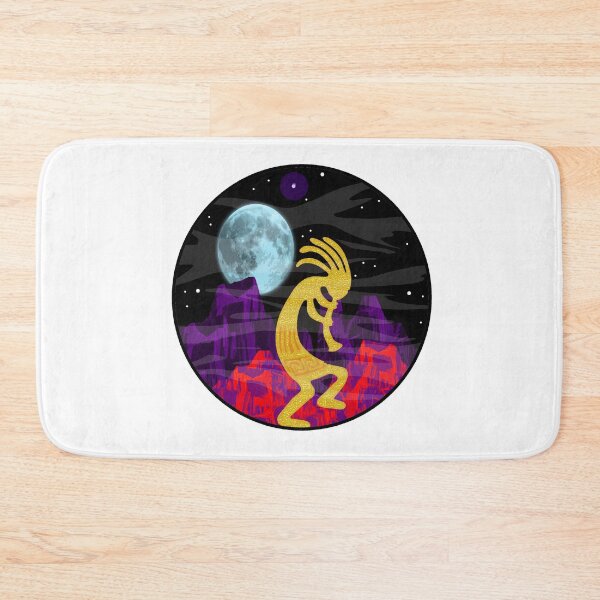 Item preview, NIGHT MOVE designed and sold by wahine24.
