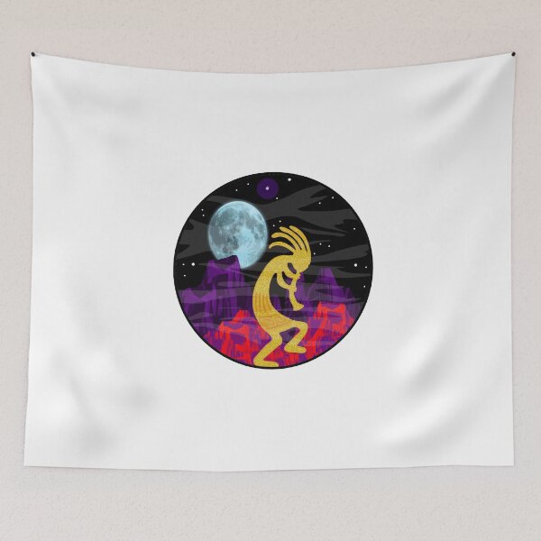 Item preview, NIGHT MOVE designed and sold by wahine24.