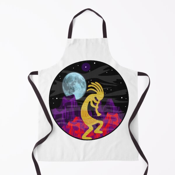 Item preview, NIGHT MOVE designed and sold by wahine24.