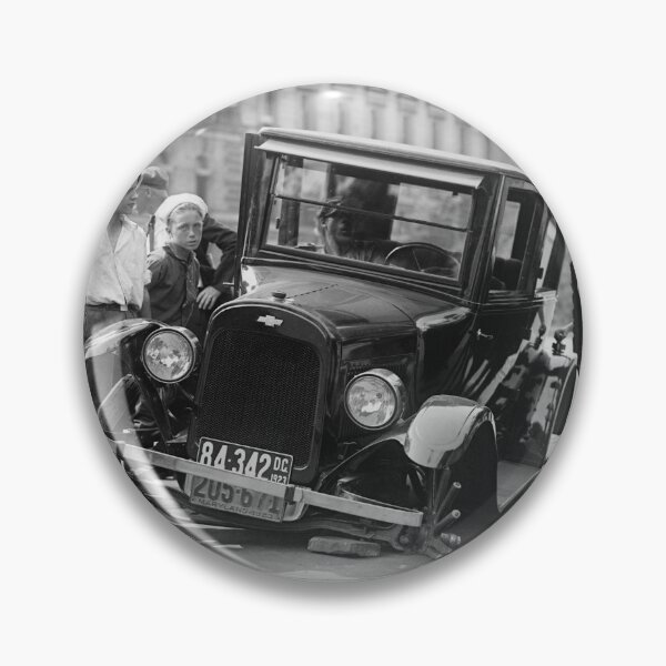 Artikelvorschau, Wreak 1923 entworfen und verkauft von romeobravado.
