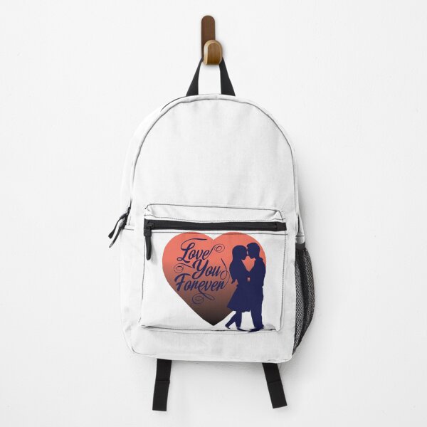 Item preview, love story designed and sold by olafekry.